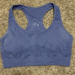 NVGTN Sports Bra